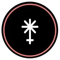Okey交易所手机版