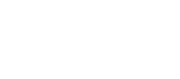 Okey交易所手机版